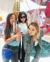 katehudson Altpins Profile Picture