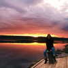 saaay_nas Altpins Profile Picture
