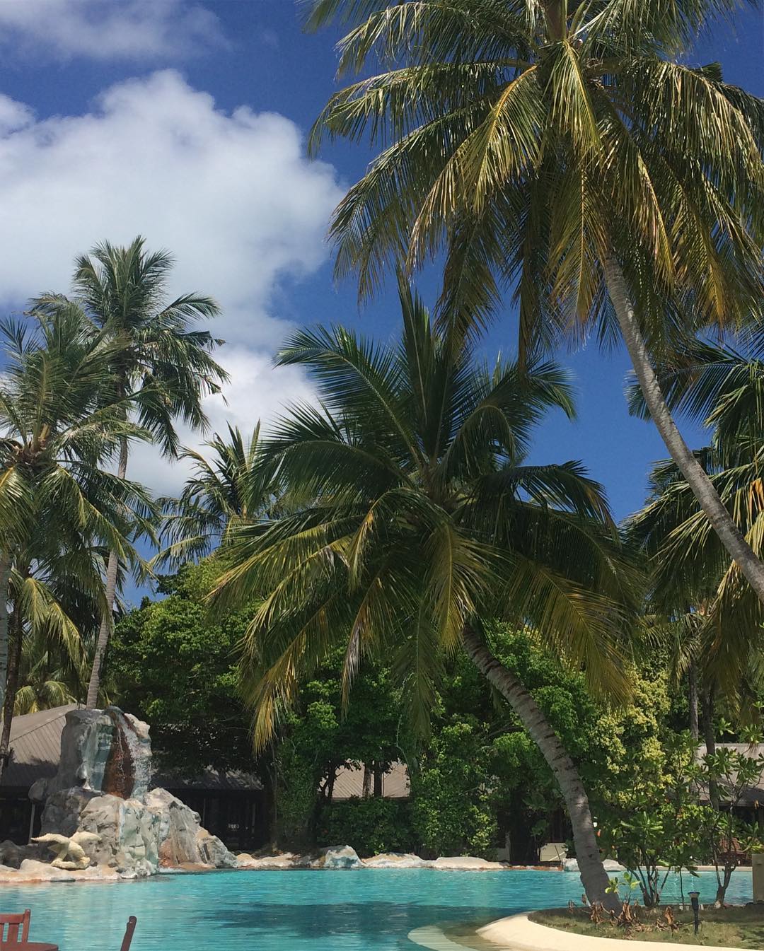 kkulakovaa instagram image archive image