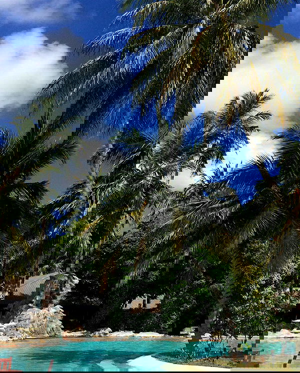 kkulakovaa image ~ Altpins