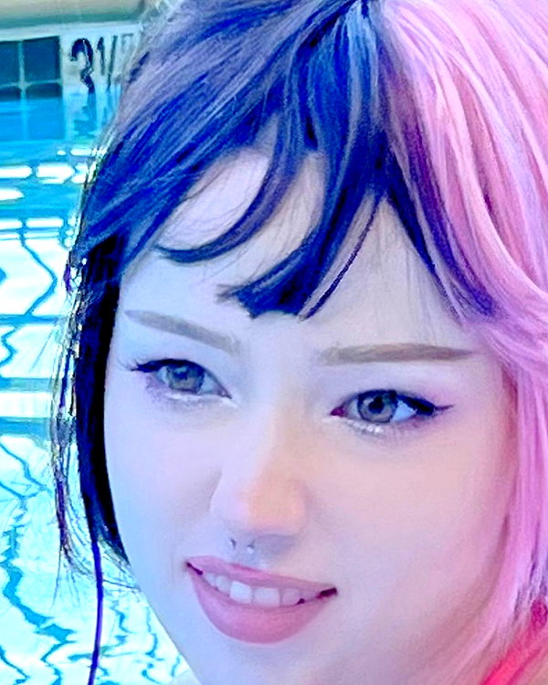 mewisa instagram image archive image