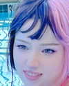 mewisa Altpins Profile Picture
