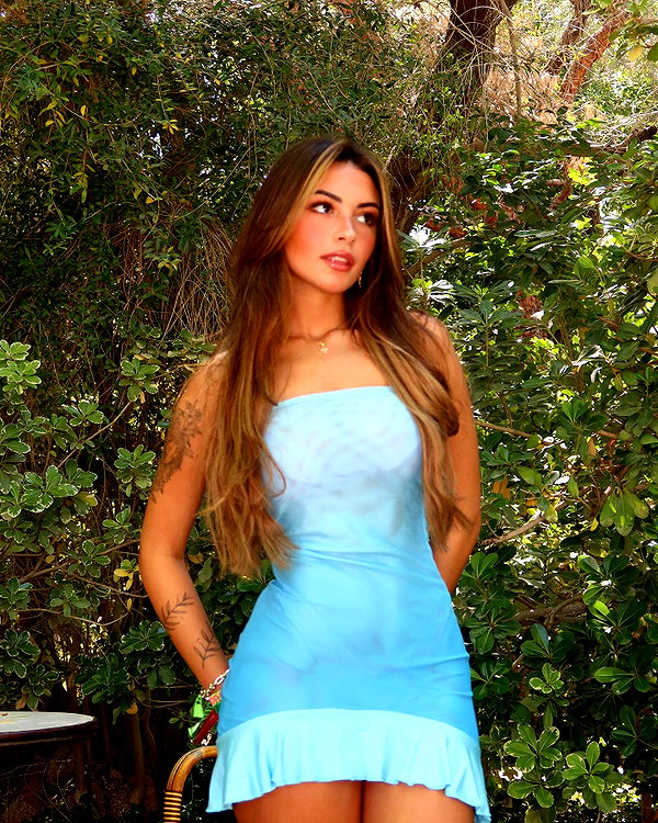 gabimfmoura instagram image archive image