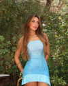 gabimfmoura Altpins Profile Picture