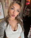 v.qx Altpins Profile Picture