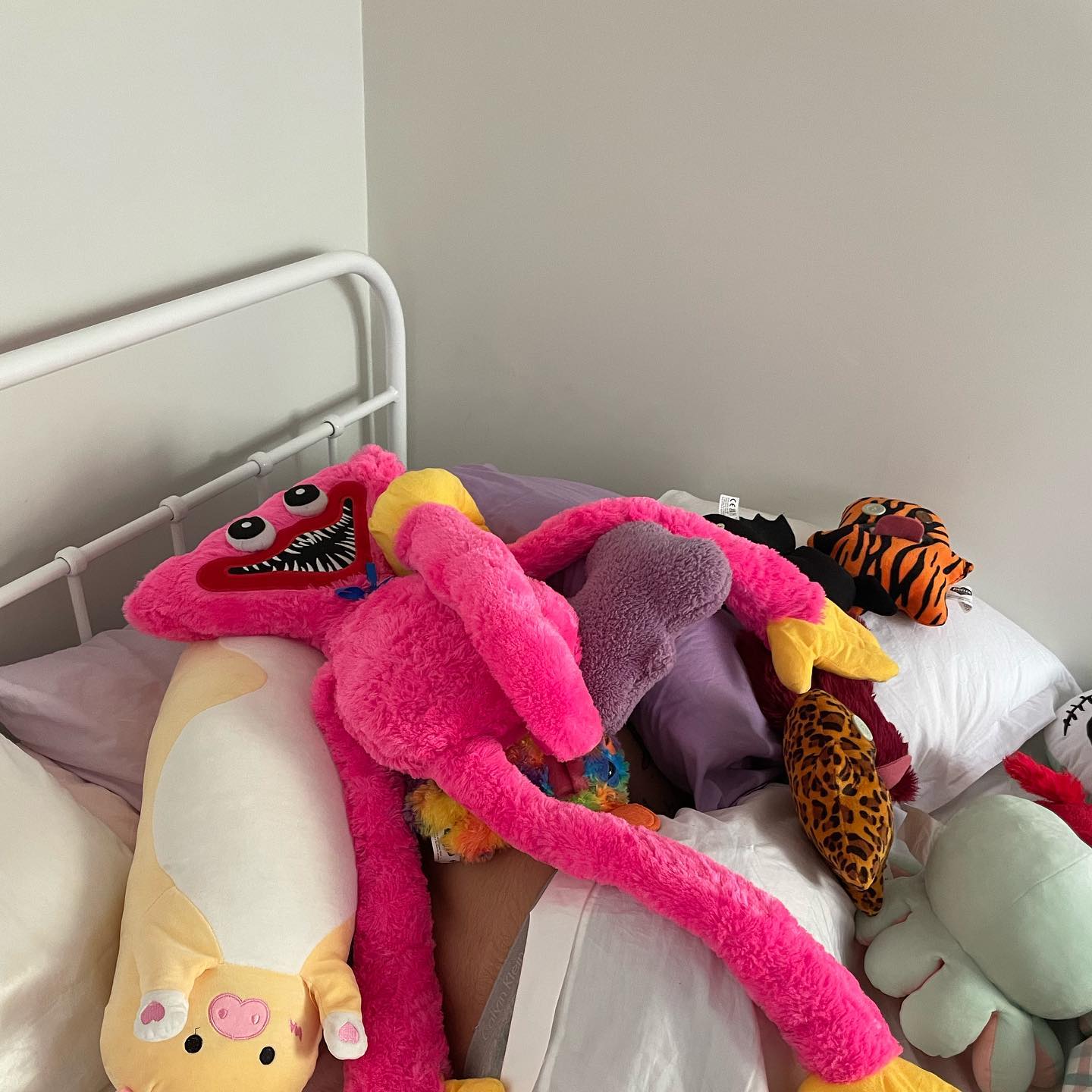 jtilb2 instagram image archive image