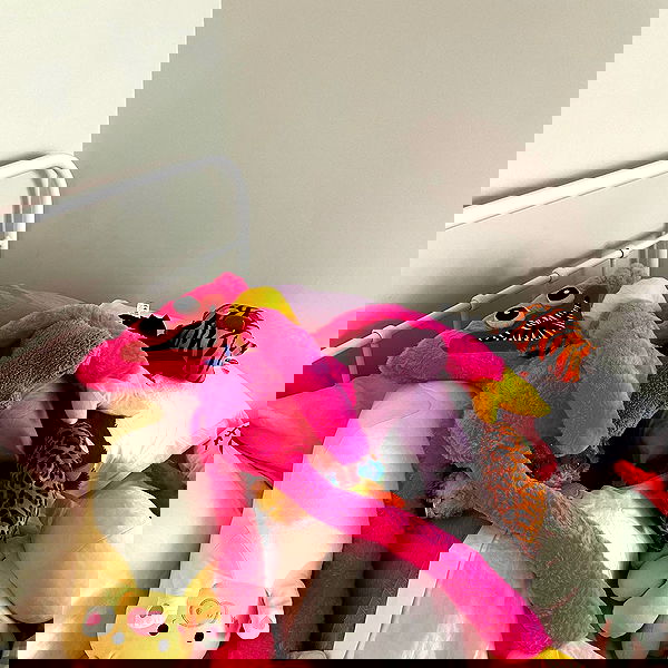 jtilb2 image ~ Altpins