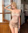 lyhythuedoxinh Altpins Profile Picture