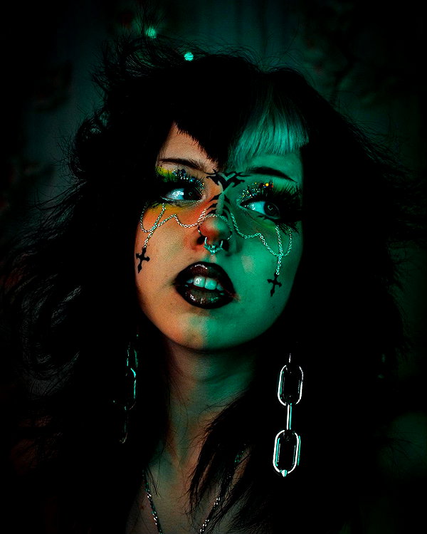 yeahimcaroline instagram image archive image