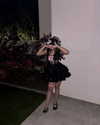 newmakeupgoddess Altpins Profile Picture