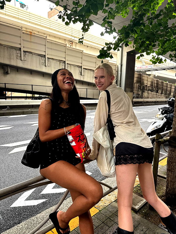 alexconsani instagram image archive image