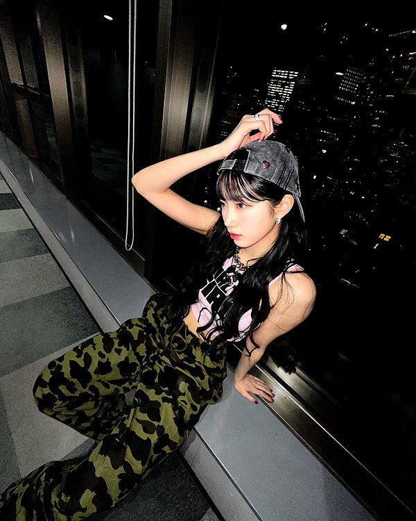 zuhazana instagram image archive image