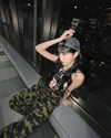 zuhazana Altpins Profile Picture