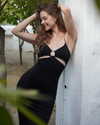 realbarbarapalvin Altpins Profile Picture
