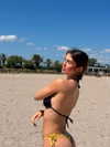lauraurruu Altpins Profile Picture