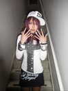 lovemeize Altpins Profile Picture