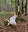 f4iryybl00d Altpins Profile Picture