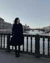 leonanaomii Altpins Profile Picture