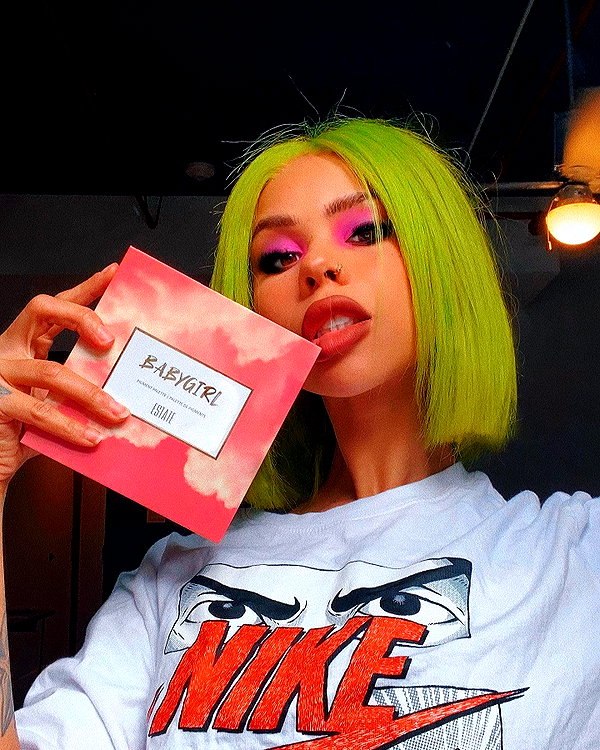 snitchery instagram image archive image