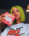 snitchery Altpins Profile Picture