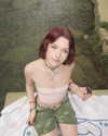 m1lkh8club Altpins Profile Picture