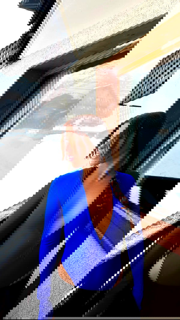 rebeccaschez rebeccaschez archive image