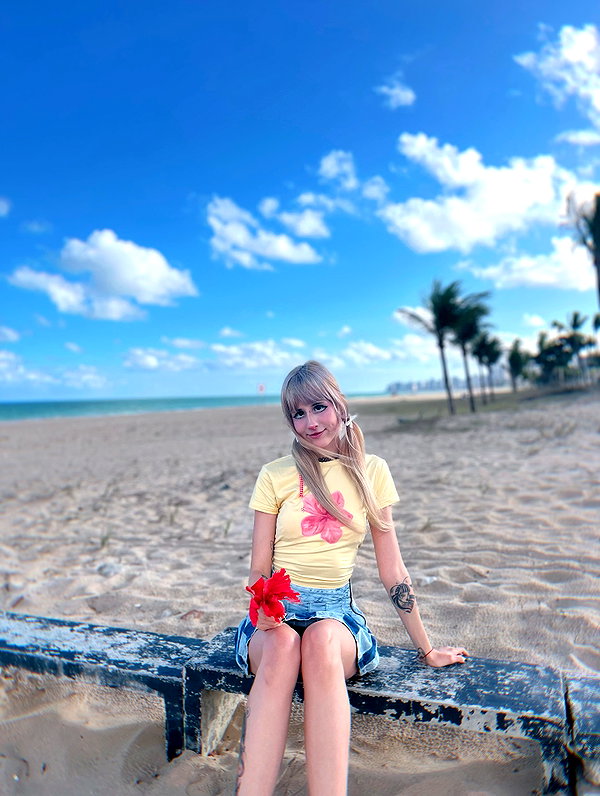 jadelaverne instagram image archive image