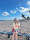 jadelaverne Altpins Profile Picture