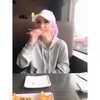 danielle.mercedie Altpins Profile Picture