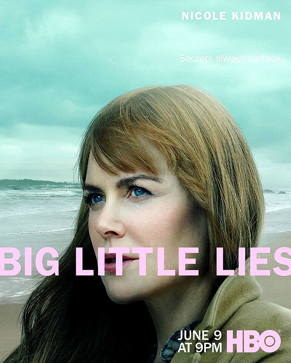 nicolekidman instagram image archive image