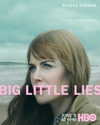 nicolekidman Altpins Profile Picture