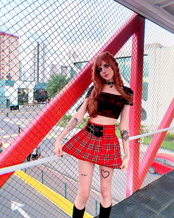 jadelaverne instagram image archive image