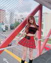 jadelaverne Altpins Profile Picture