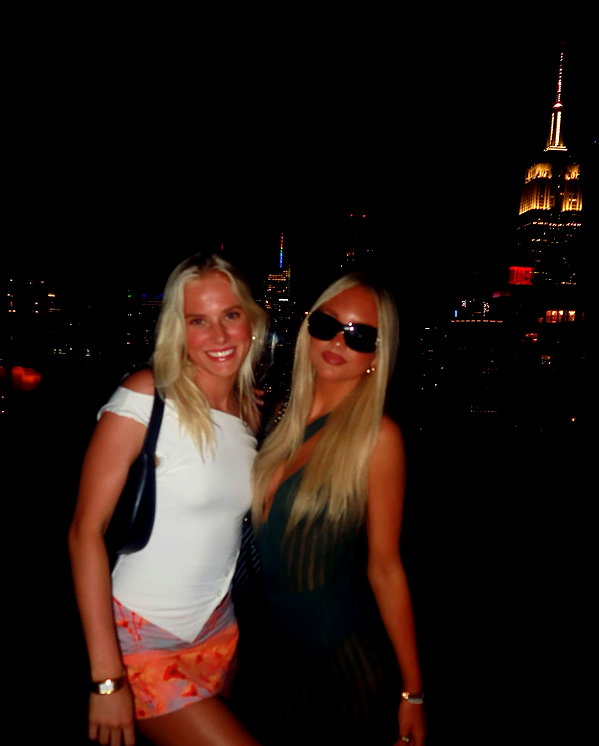 marissaayerss instagram image archive image