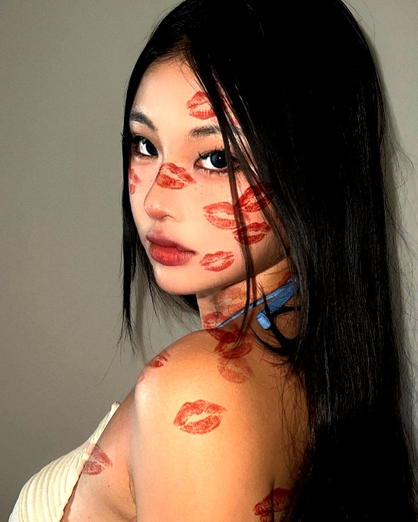 ll.lu1s instagram image archive image