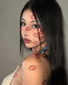 ll.lu1s Altpins Profile Picture