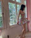 leonanaomii Altpins Profile Picture