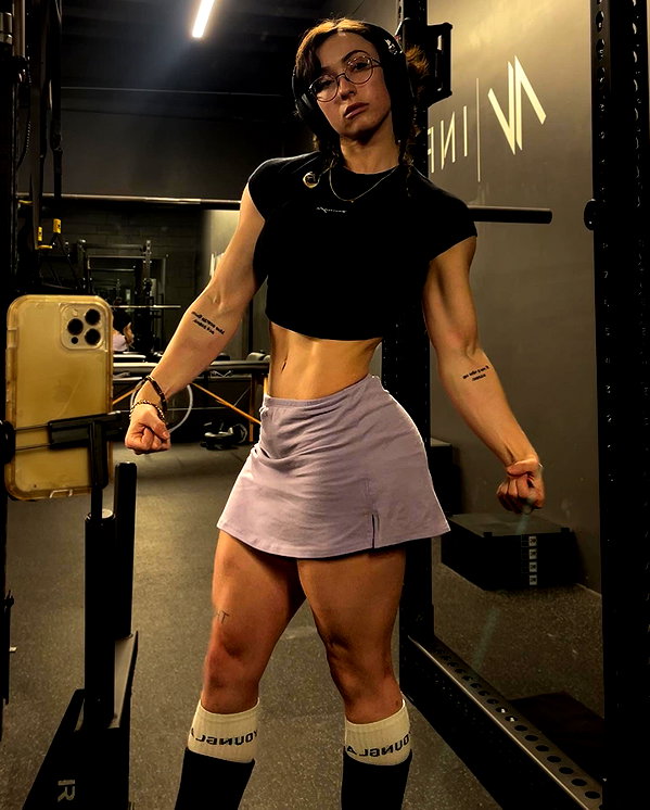 leanbeefpatty instagram image archive image