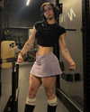 leanbeefpatty Altpins Profile Picture