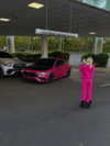 b6ylexx Altpins Profile Picture