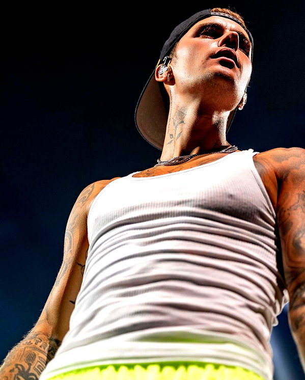 lilbieber instagram image archive image