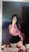 lesliesancheezz Altpins Profile Picture