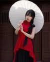 lyhythuedoxinh Altpins Profile Picture
