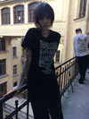 mareuxsimp Altpins Profile Picture