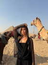 katiehamden_ Altpins Profile Picture