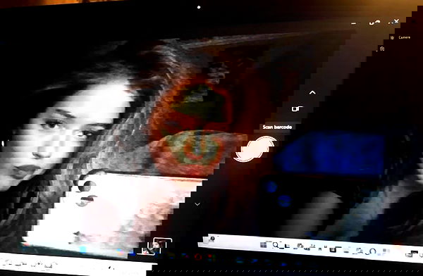 kitty.elliss kitty.elliss archive image