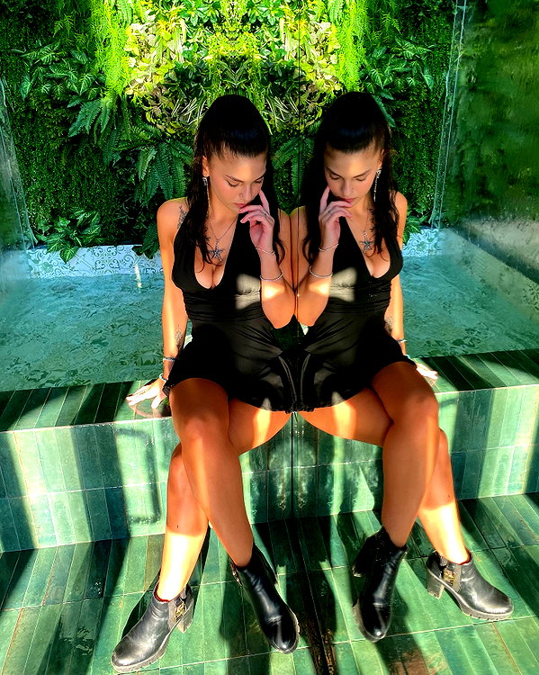 cristeldiiulio instagram image archive image