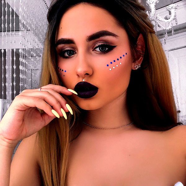alishevs instagram image archive image