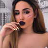 alishevs Altpins Profile Picture