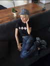 fair_mua Altpins Profile Picture